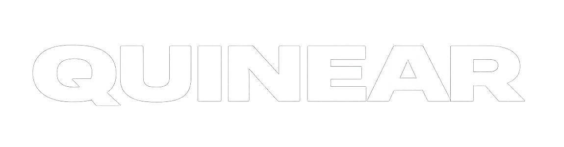 QUINEAR 3-in-1 Leg Massager